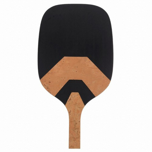 ���ÿ� �Ŀ�����Ű ��