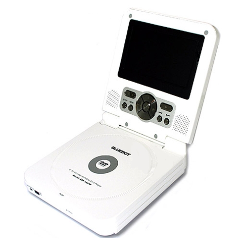 블루도트 BDP-1460W_이미지