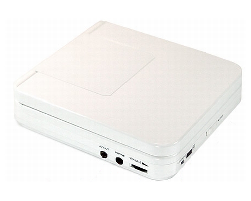 ���絵Ʈ BDP-1460W