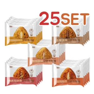 ������ǰ ���� �����ָԹ� 5�� 25��set