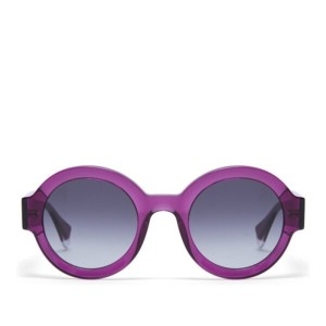 아우라 스튜디오 선글라스 L _6454 6454/10