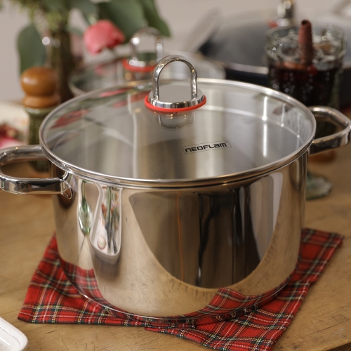 �׿��÷� �̳콺 ���� IH �������