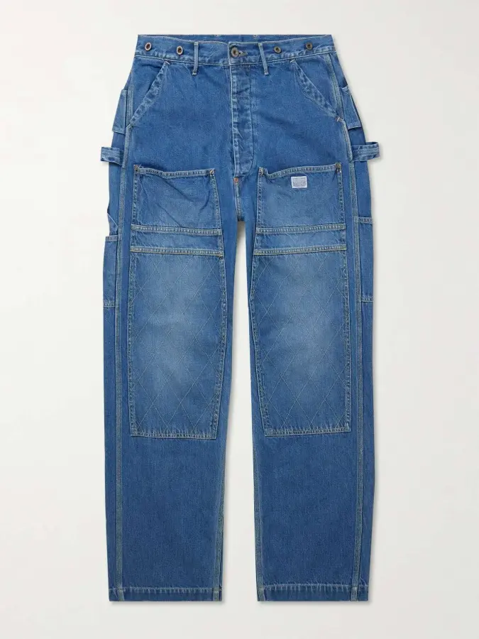 ��ǰ �� �̹���