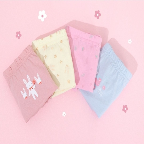 ���븶 �̳ʿ��� �����̿��� ���ƿ� �齺�� �簢��Ƽ 4�ż�Ʈ 0F11W64428_HDD ��㵵��