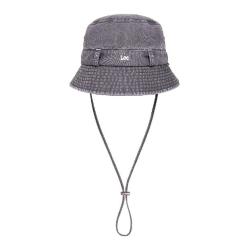 LEE M ������ CQK LE2401CA12CH ���ĸ� �� ����