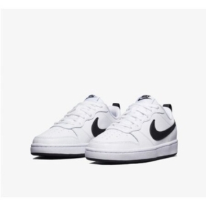 주니어 225-250 클래식한 운동화 리크래프트 245