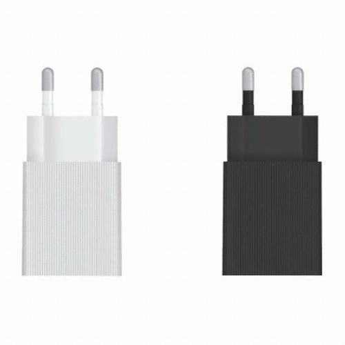 SICRON MPLUS 5V ������ MA-55