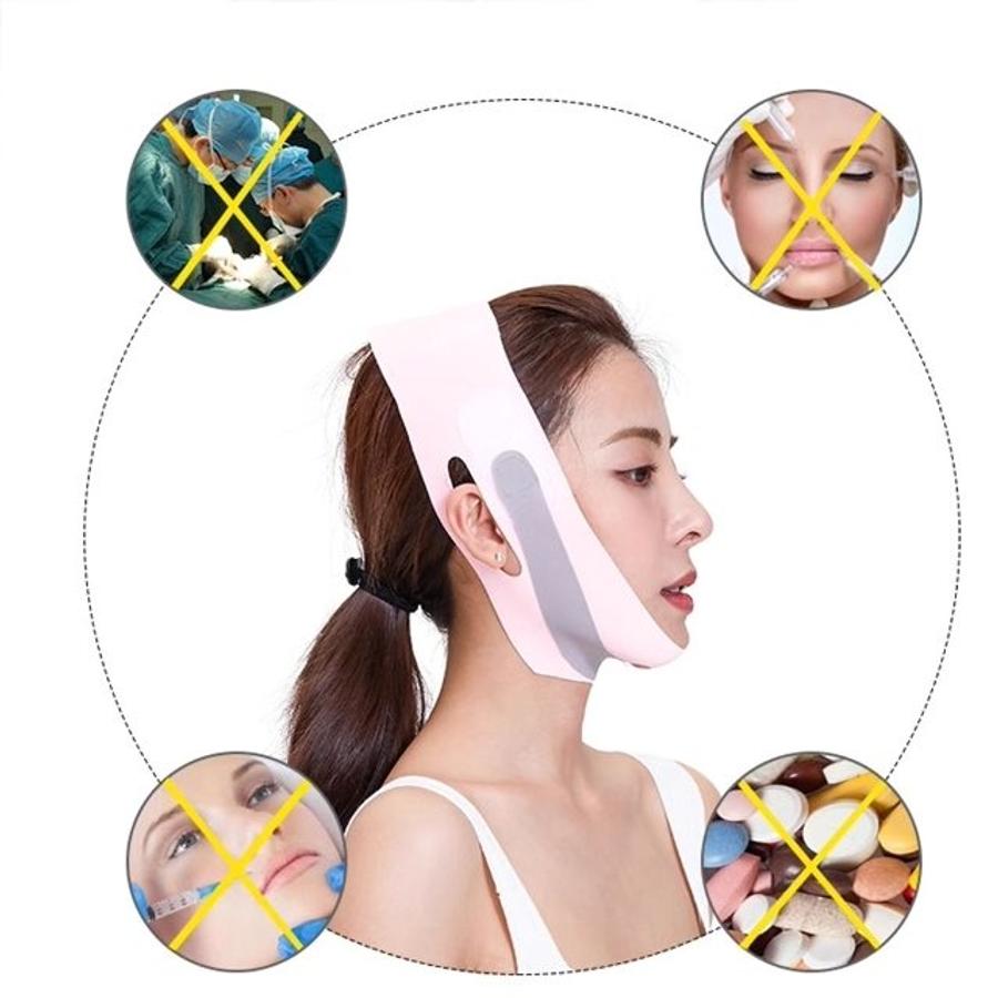 �Ｚ���� �����̾� �� ������ ��� ���� �λ� ���¹� ������-WE3AFA2