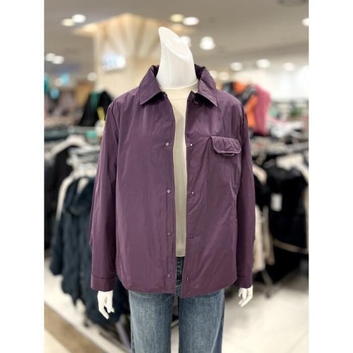 ���� 41331915-�� �̺���01ī��ذ淮�е���ŶTJ4GA02VL