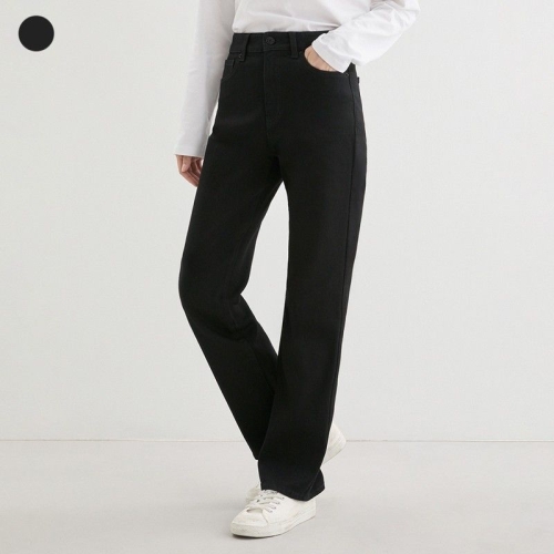 �Խ� ON ���� ��� ���� ��Ʈ����Ʈ BLK OP4DE100