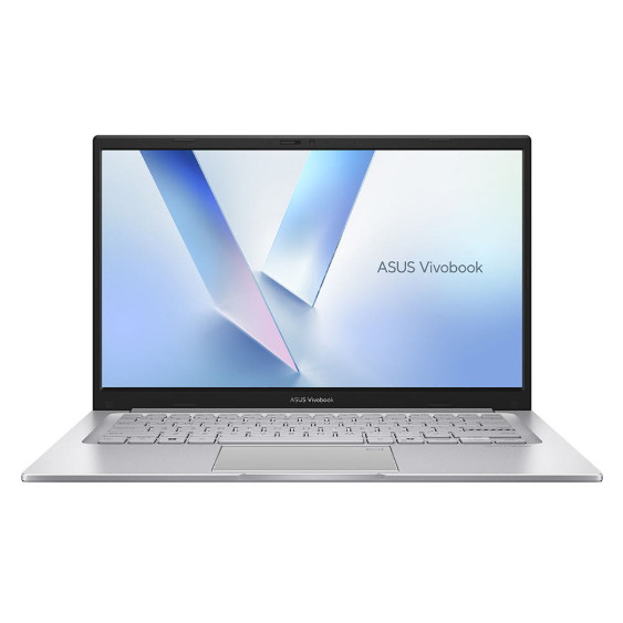 ASUS 비보북 14 X1404MA-EB302W