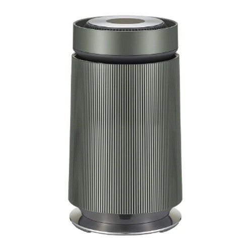 LG전자 오브제컬렉션 퓨리케어 360˚ 알파 AS202NG1A (무빙휠 포함)_이미지