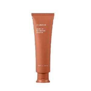 아모레퍼시픽 아윤채 인리치 본딩 크림 150ml (2개)