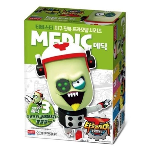 ����Ŭ�� Ÿ�������� ������ ����� �Ϳ����� �ñ׳� Ÿ�������� ������ ����� �Ϳ�