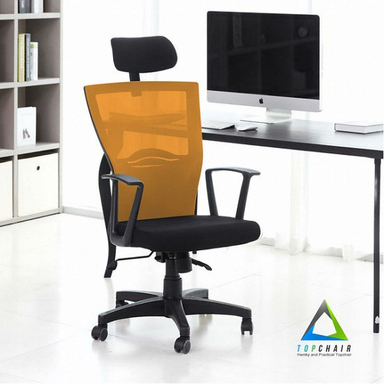 žü�� ���Ӹ޽����ǽ� �繫�� ����