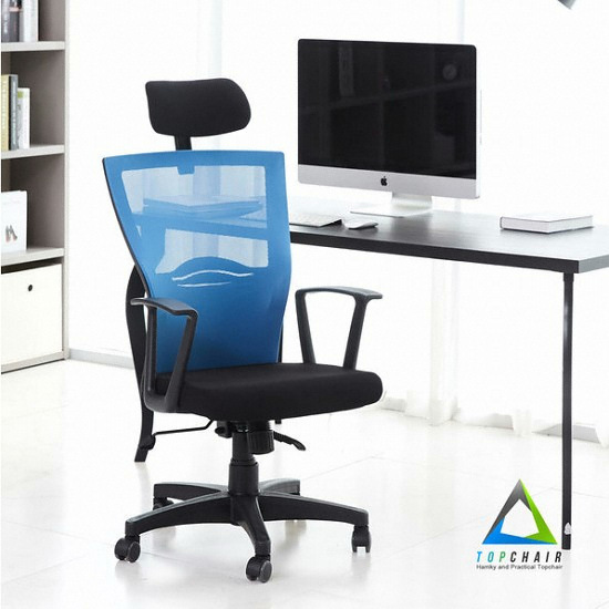 žü�� ���Ӹ޽����ǽ� �繫�� ����