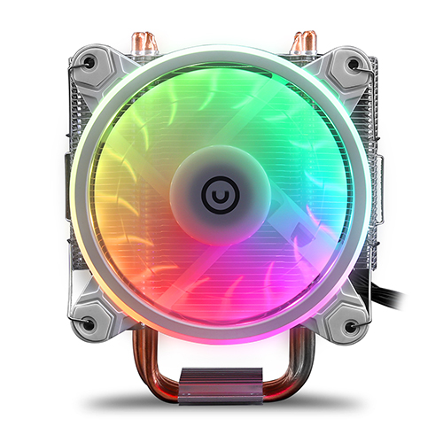 얼티메이크 EPIC 120 ARGB (화이트)_이미지