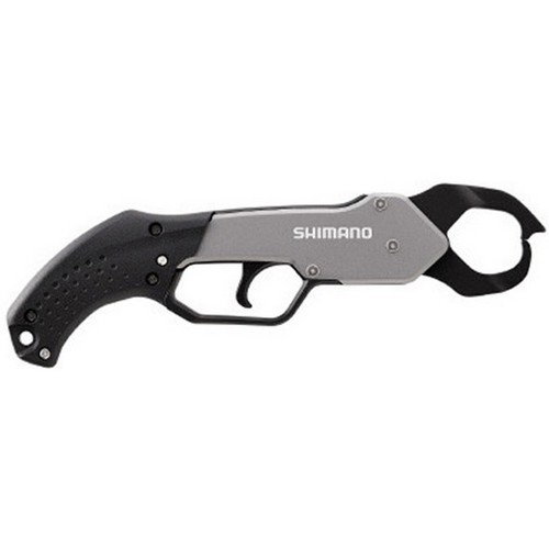 시마노 UE-302T 피쉬그립 R (해외배송)_이미지
