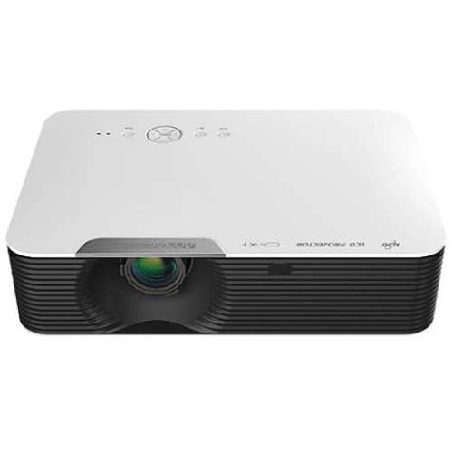 아포트로닉스 AL-LW550 (정품)_이미지