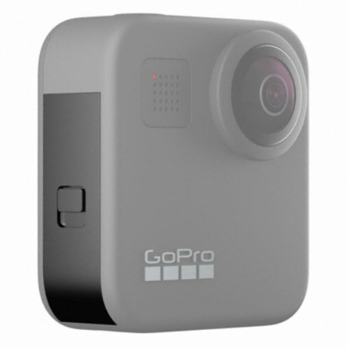 ������ �ƽ��� ��ü�� ����