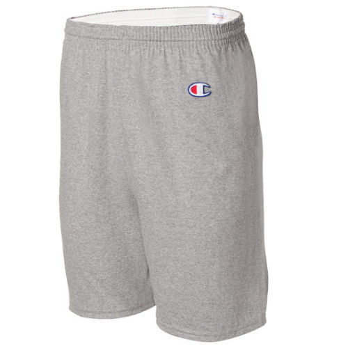 è�ǿ� Ʈ���̴� �� �ݹ��� 8187