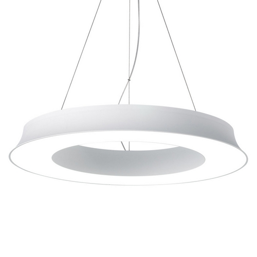 �ҳ����� LED �������� ���� ���Ʈ 30W