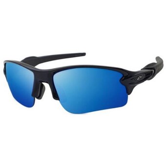 팬톤(FANTON) <b>SF750</b>_BLUE