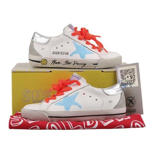 ��籸�� Ű�� ��籸�� Ű�� ���� GYF00274 F002537 10900 WHITE TURQUOISE