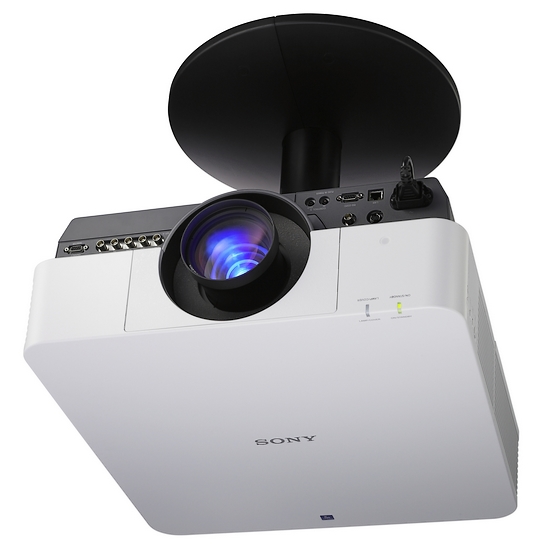 SONY VPL-FH500L (정품)_이미지