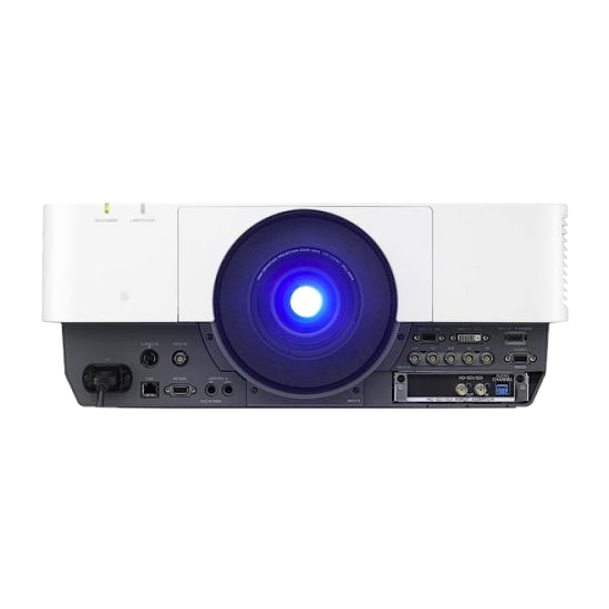 SONY VPL-FH500L (정품)_이미지