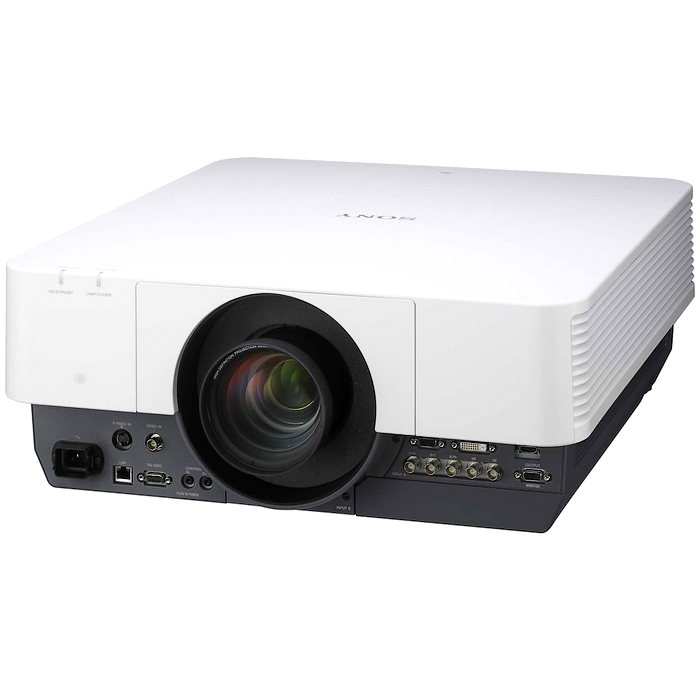 SONY VPL-FH500L (정품)
