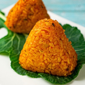 ������ǰ ��ġġ�� ���� �ָԹ� 5���� 500g