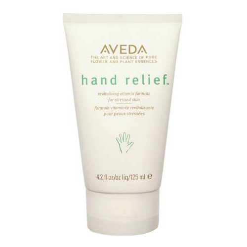 �ƺ��� �ڵ� ������ 125ml