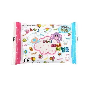 피노키오 edukids 피노키오 애니지점토 100개_이미지