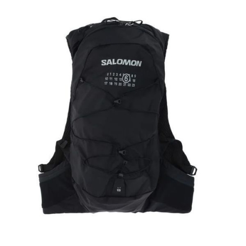 MM6 XT15 백팩 145011601