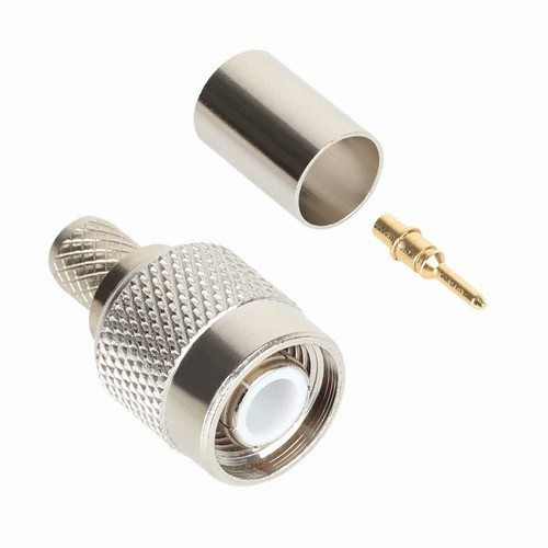 �������� NETmate TNC 5C ���� Ŀ���� (NM-TNC03)