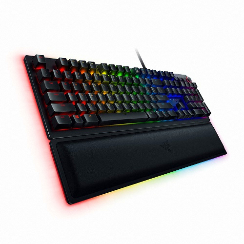 Razer Huntsman Elite KR (리니어)_이미지