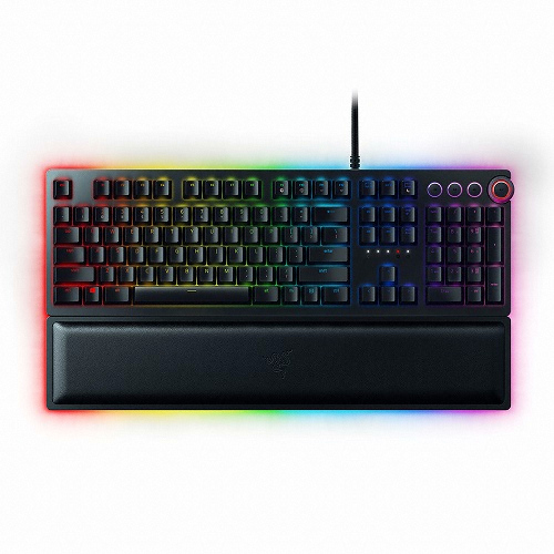 Razer Huntsman Elite KR (리니어)