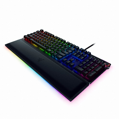 Razer Huntsman Elite KR (리니어)_이미지