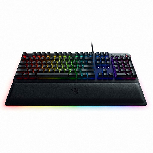Razer Huntsman Elite KR (리니어)_이미지