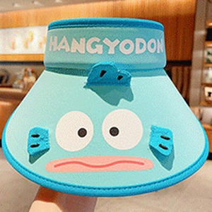 Ű��Ű�� �ѱ��� ��ü ���̽� UV���� ��ĸ ��ĸ C01438