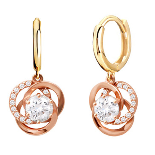 �����÷��� ŲƮ�־� 14K �м� ���� �Ͱ���