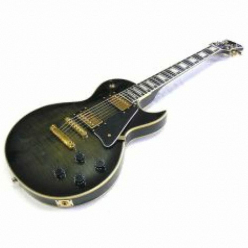 ���Ǿ� RD-250