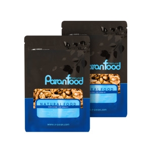 호두 1kg 500g+500g 견과류 23년산 1/4태