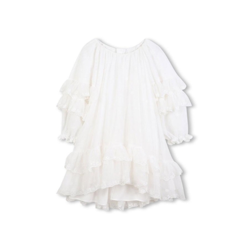 드레스 C20612K_117 B0041875244