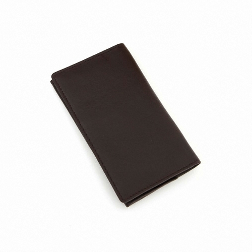 Matt ������S2 ī������ �����Ŀ�ġ ����