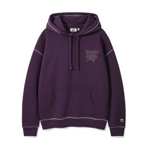 �����̺� ��Ű���� WACKY WILLY ��Ƽġ ���͸� �ĵ� ���� WA2501HD15PU 153118 S ������S �� ���� ����