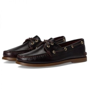 스페리 클래식 Ao 2홀 Amaretto 887637