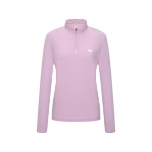 K2 오싹 썬가드 긴팔 집업 KWM25222L1_이미지