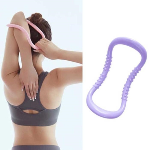 ONM 셀프 지압 스트레칭 바디 소형 다리 마사지링 종아리 23569090